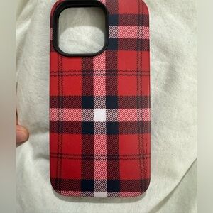 iPhone 13 Pro case